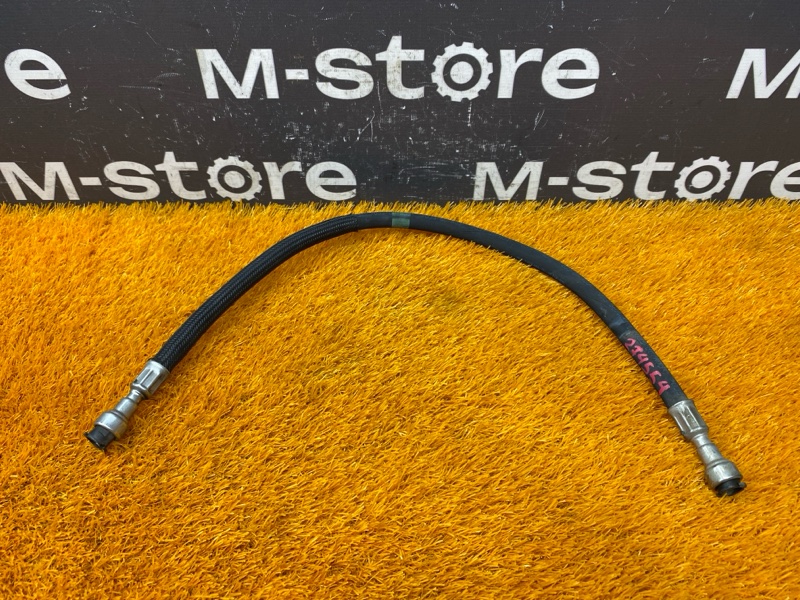 шланг топливный, 900 рублей, Красноярск