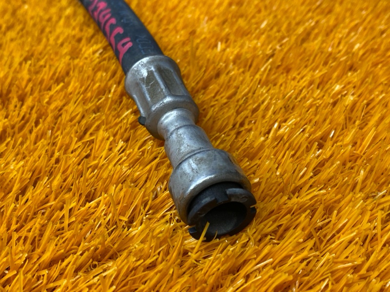 шланг топливный, 900 рублей, Красноярск