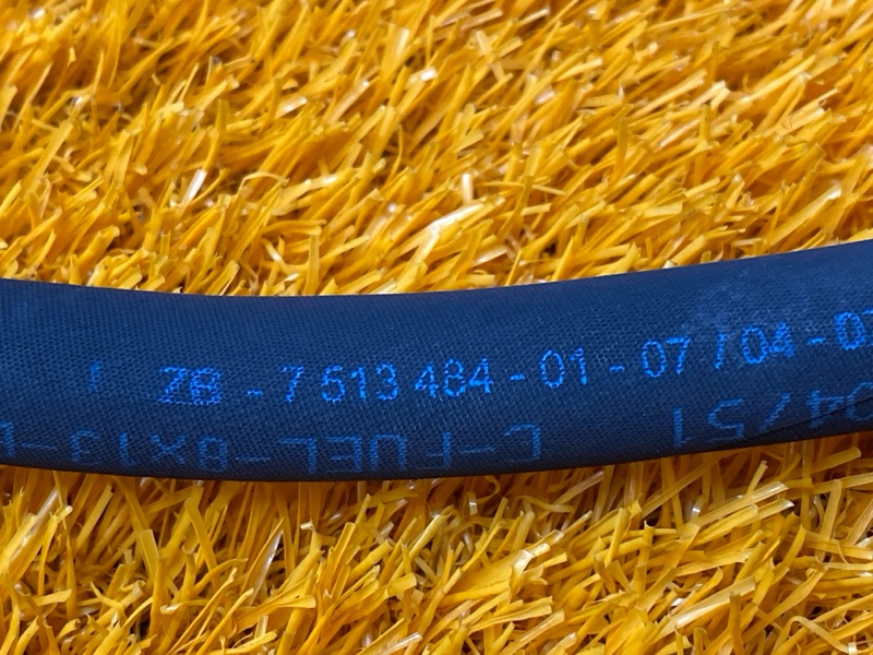 шланг топливный, 900 рублей, Красноярск