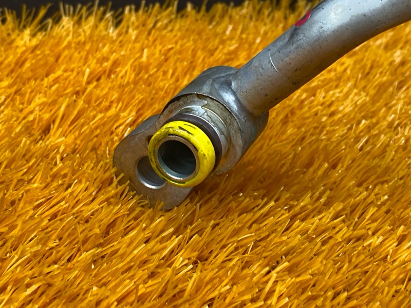 трубка кондиционера, 500 рублей, Красноярск