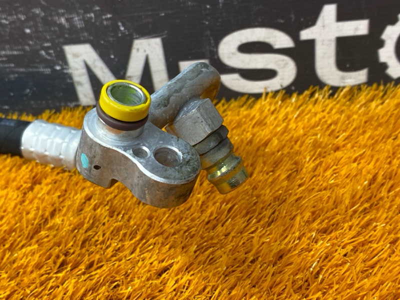 трубка кондиционера, 500 рублей, Красноярск