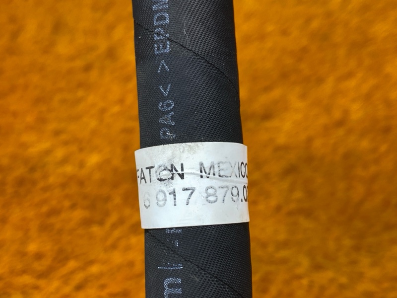 трубка кондиционера, 500 рублей, Красноярск