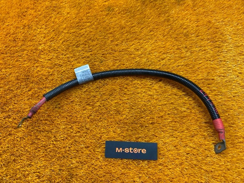 Провод генератора, 200 рублей, Красноярск