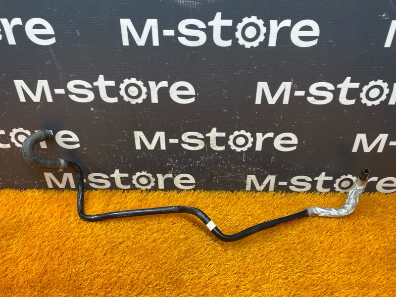 трубка вакуумная, 800 рублей, Красноярск