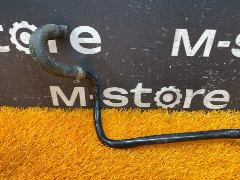 трубка вакуумная, 800 рублей, Красноярск