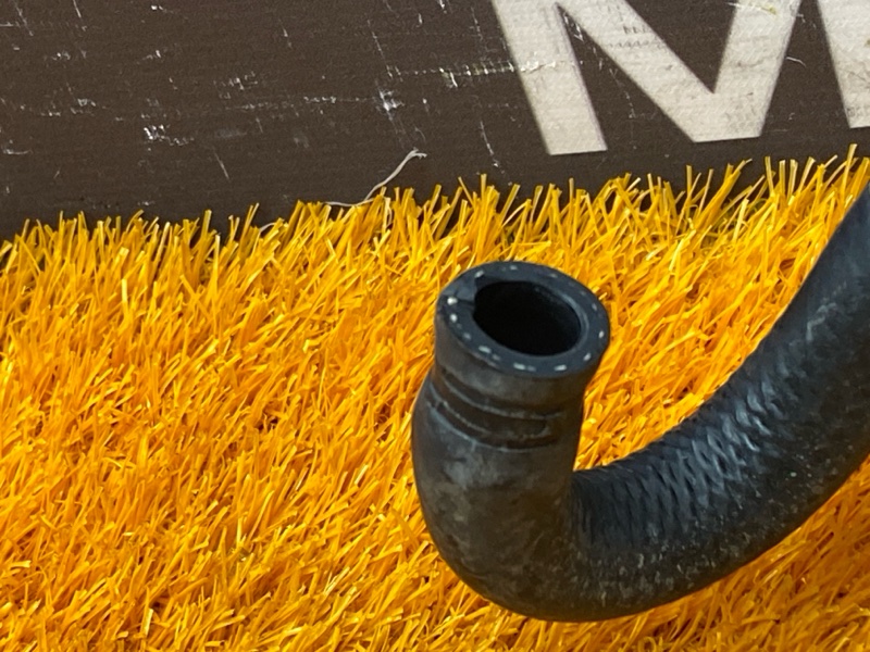 трубка вакуумная, 800 рублей, Красноярск