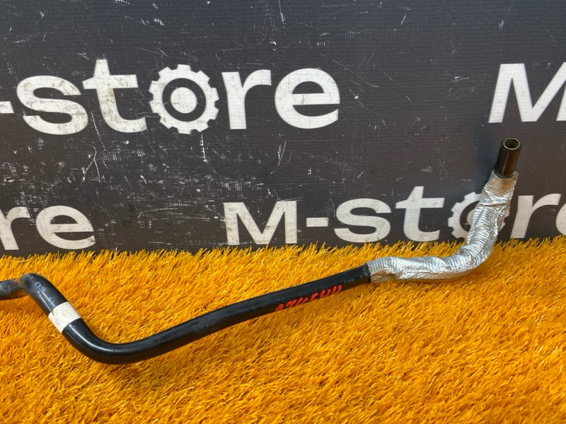 трубка вакуумная, 800 рублей, Красноярск