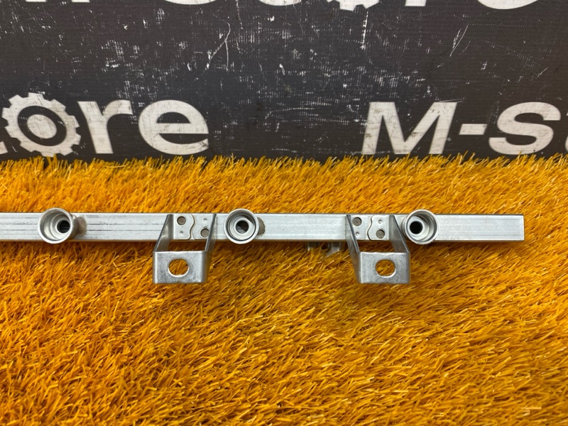 топливная рампа, 500 рублей, Красноярск