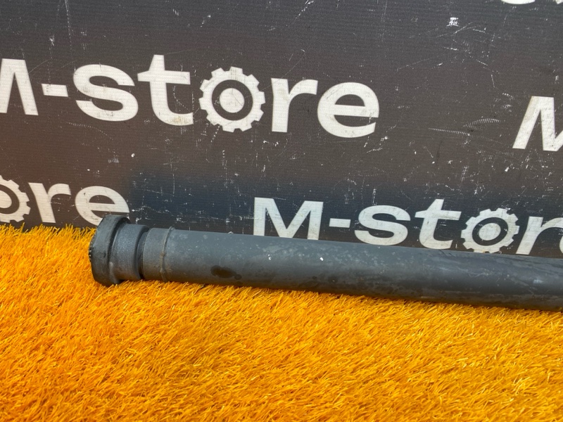 карданный вал, 7500 рублей, Красноярск