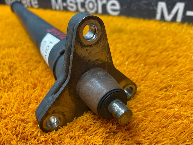 карданный вал, 7500 рублей, Красноярск