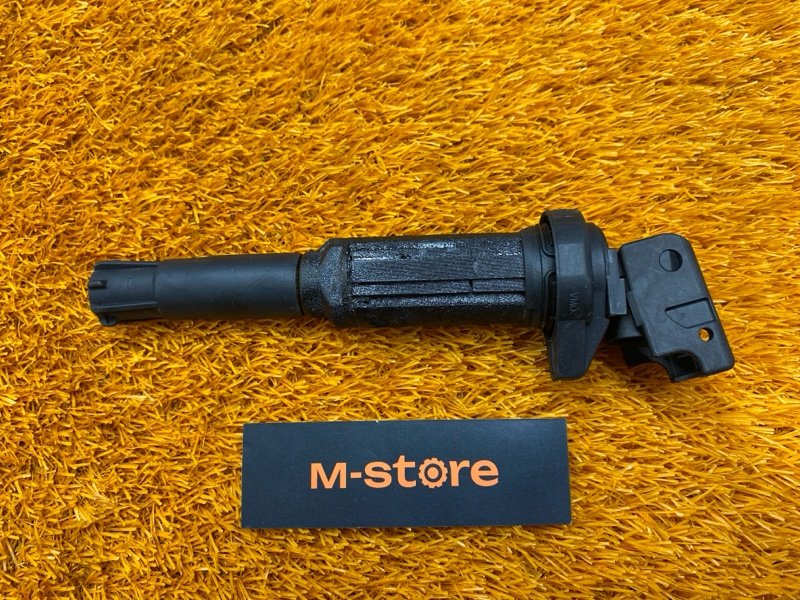 катушка зажигания, 1500 рублей, Красноярск