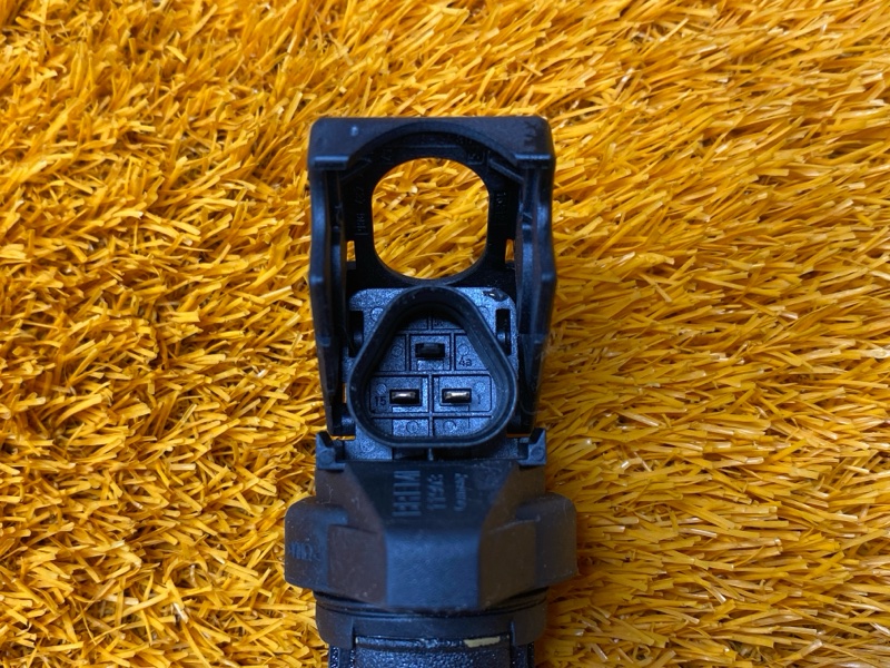 катушка зажигания, 1500 рублей, Красноярск