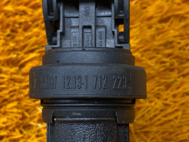 катушка зажигания, 1500 рублей, Красноярск