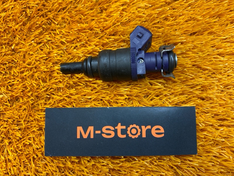 форсунка топливная, 2500 рублей, Красноярск