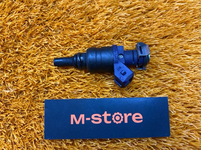 форсунка топливная, 2500 рублей, Красноярск