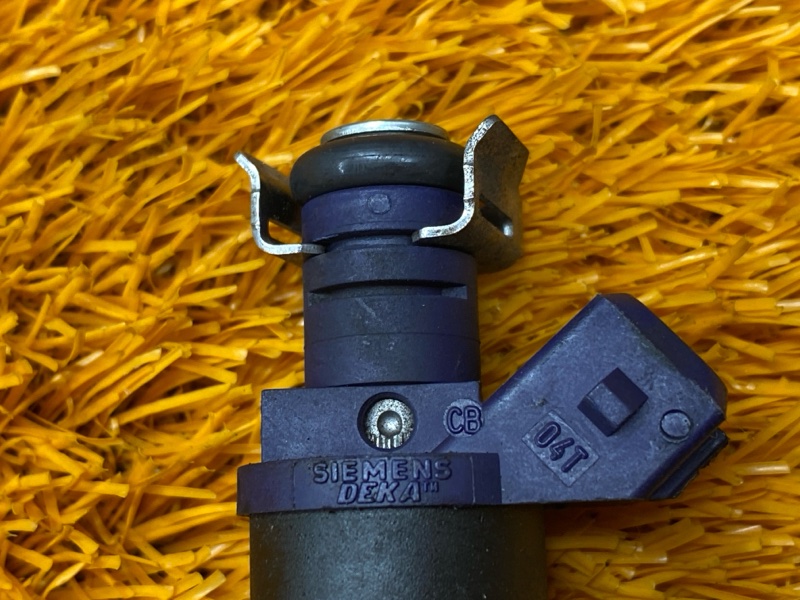 форсунка топливная, 2500 рублей, Красноярск