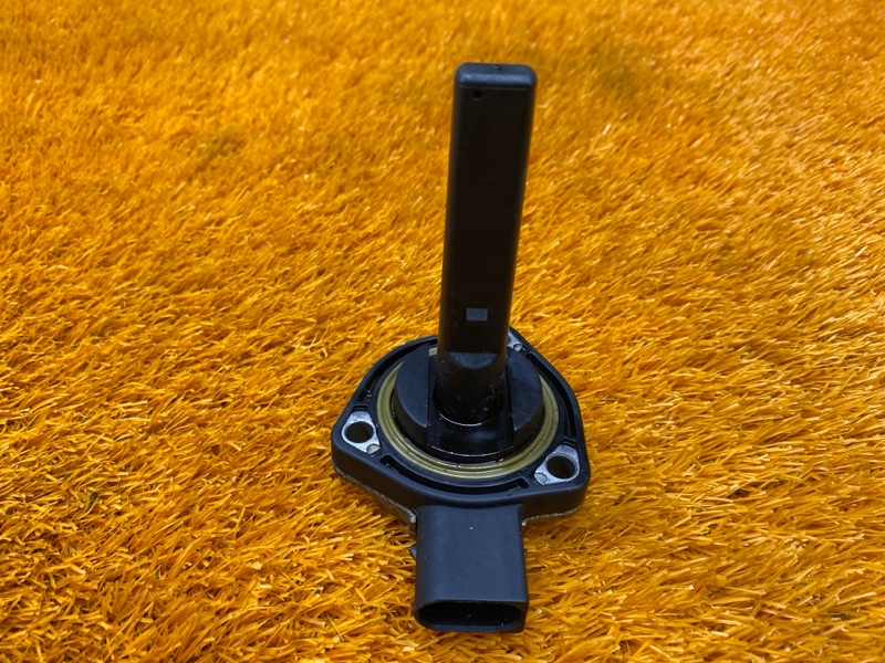 Датчик уровня масла, 3500 рублей, Красноярск