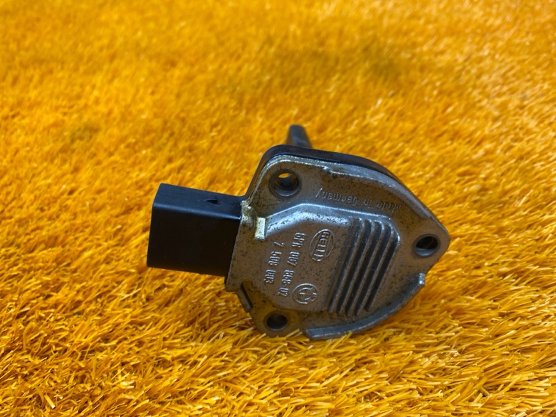 Датчик уровня масла, 3500 рублей, Красноярск