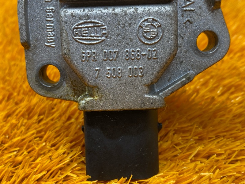 Датчик уровня масла, 3500 рублей, Красноярск