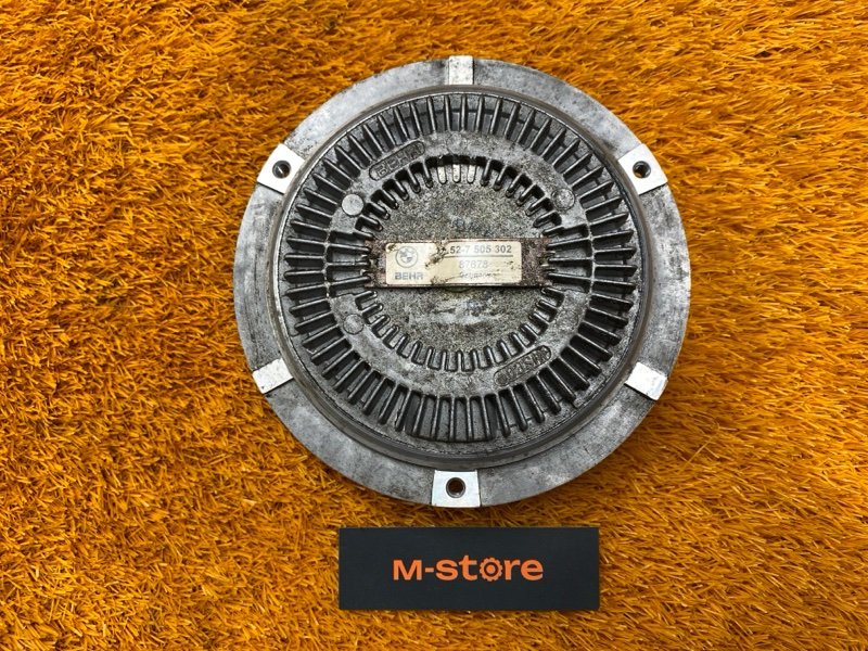 вискомуфта, 7000 рублей, Красноярск