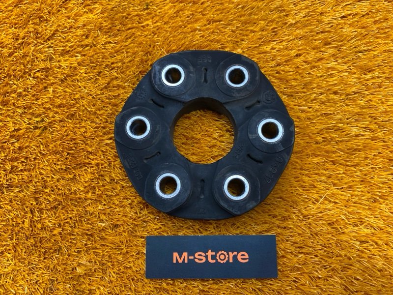 муфта карданного вала, 1000 рублей, Красноярск