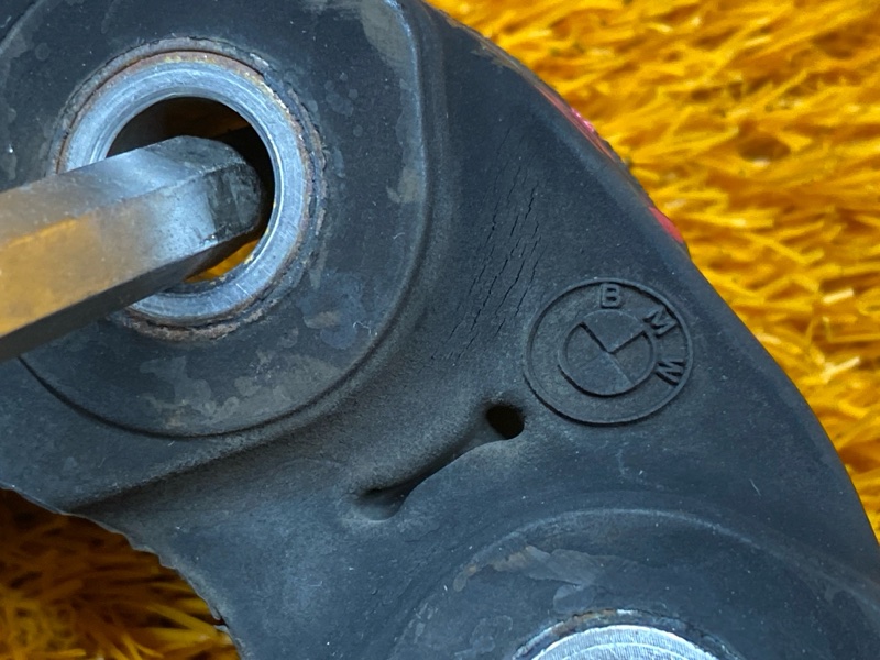 муфта карданного вала, 1000 рублей, Красноярск