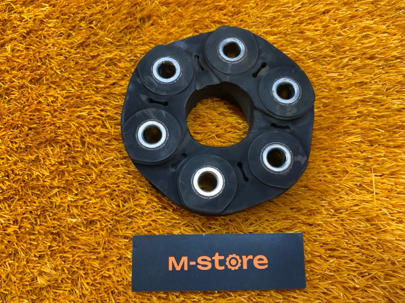 муфта карданного вала, 1500 рублей, Красноярск