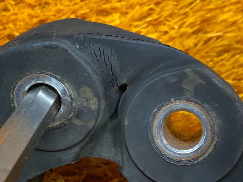 муфта карданного вала, 1500 рублей, Красноярск