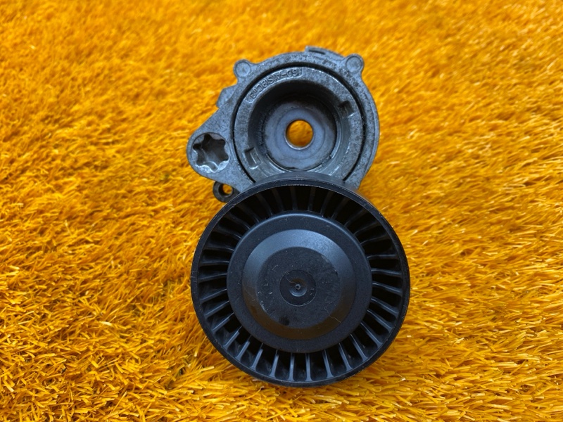 Натяжитель приводного ремня, 700 рублей, Красноярск