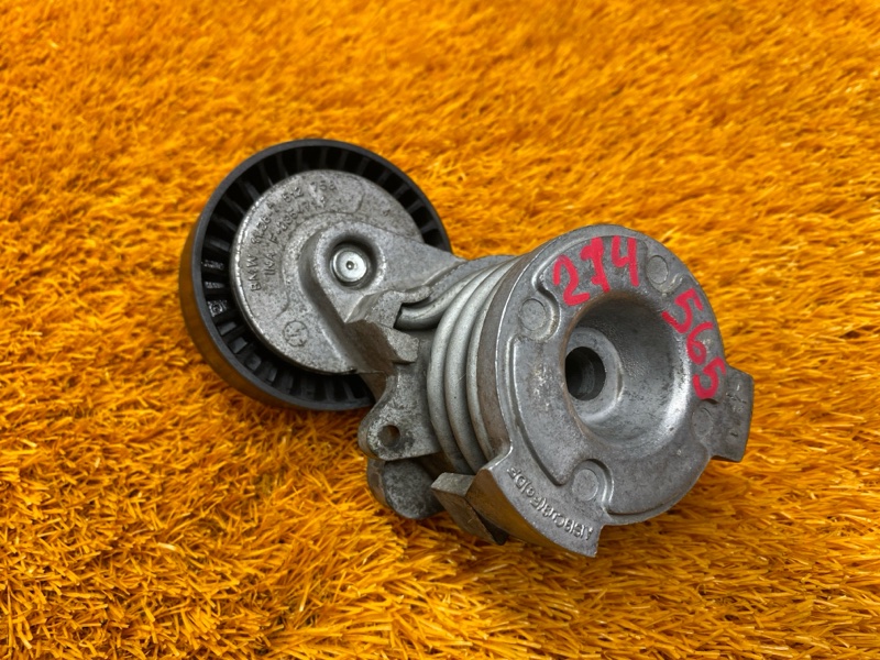 Натяжитель приводного ремня, 700 рублей, Красноярск