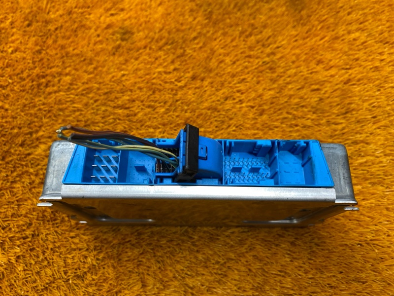 блок управления АКПП, 1900 рублей, Красноярск