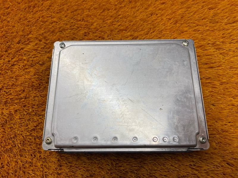 блок управления двс, 3000 рублей, Красноярск