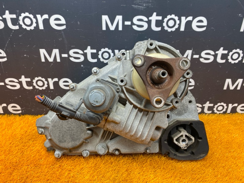 раздатка, 25000 рублей, Красноярск