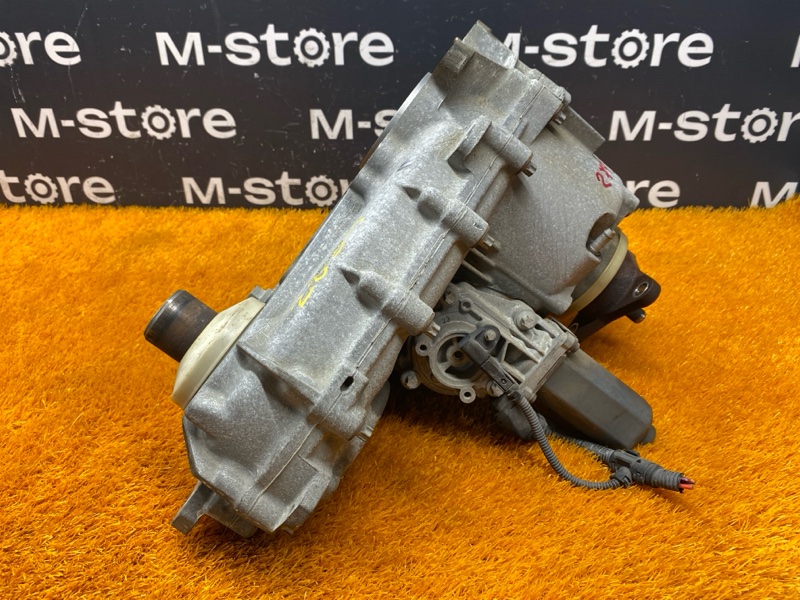 раздатка, 25000 рублей, Красноярск