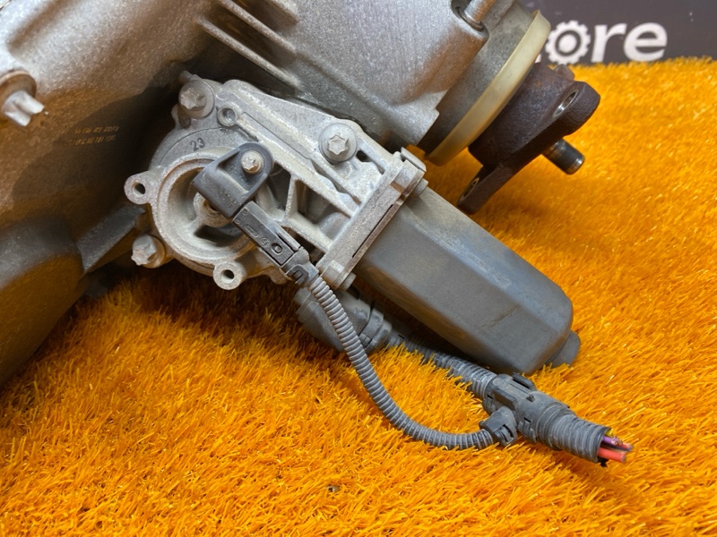 раздатка, 25000 рублей, Красноярск