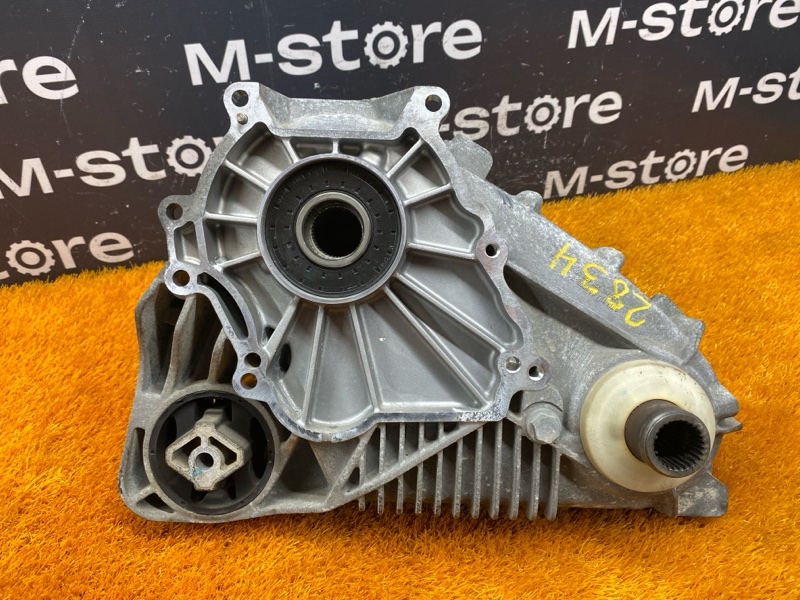 раздатка, 25000 рублей, Красноярск