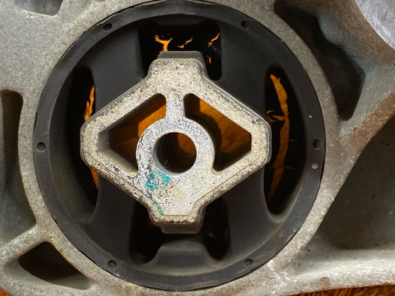 раздатка, 25000 рублей, Красноярск