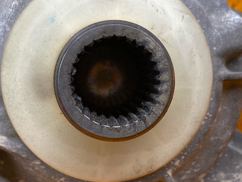 раздатка, 25000 рублей, Красноярск