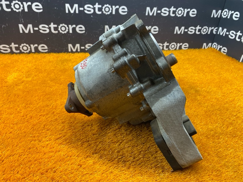 раздатка, 25000 рублей, Красноярск