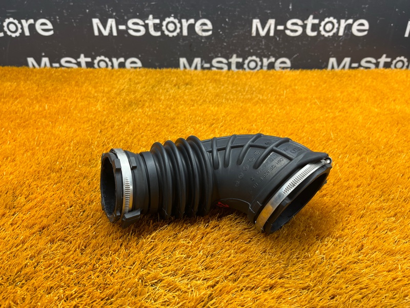 патрубок воздушного фильтра, 400 рублей, Красноярск