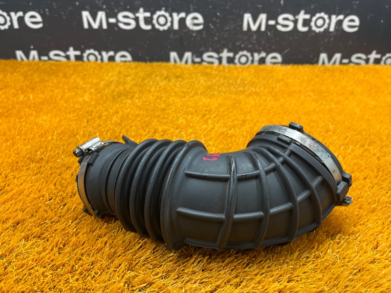 патрубок воздушного фильтра, 400 рублей, Красноярск