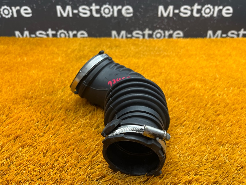 патрубок воздушного фильтра, 400 рублей, Красноярск
