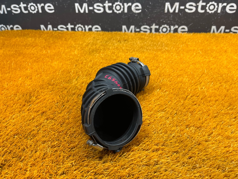 патрубок воздушного фильтра, 400 рублей, Красноярск