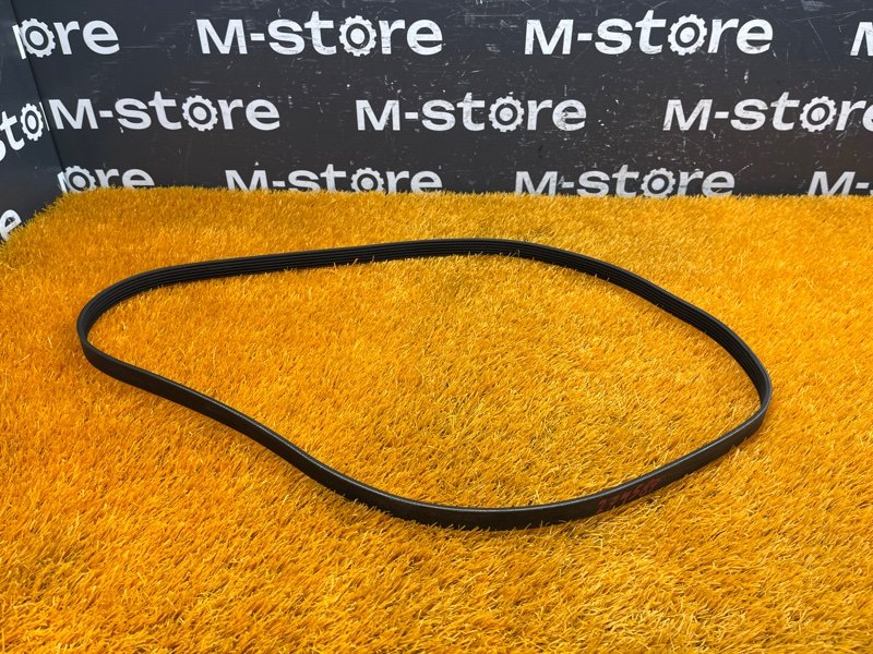 Ремень приводной, 300 рублей, Красноярск