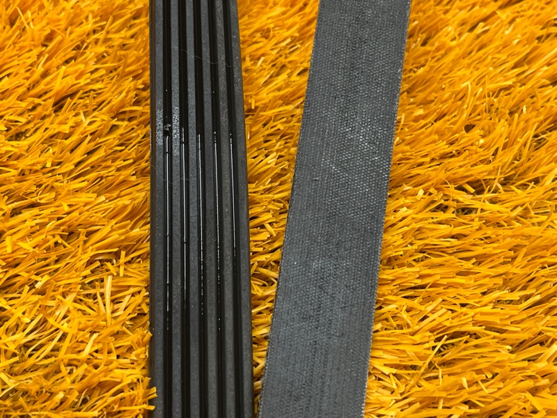 Ремень приводной, 300 рублей, Красноярск