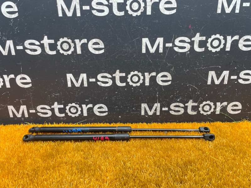 амортизатор капота, 1500 рублей, Красноярск