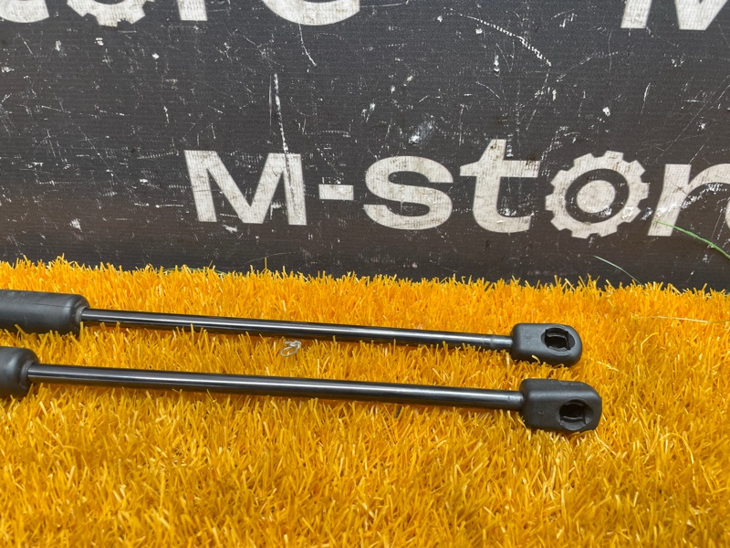 амортизатор капота, 1500 рублей, Красноярск