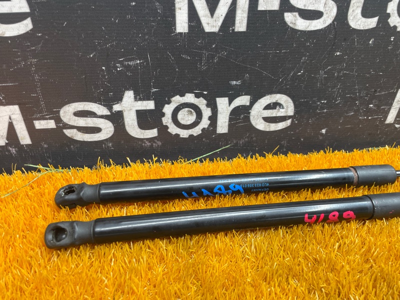 амортизатор капота, 1500 рублей, Красноярск