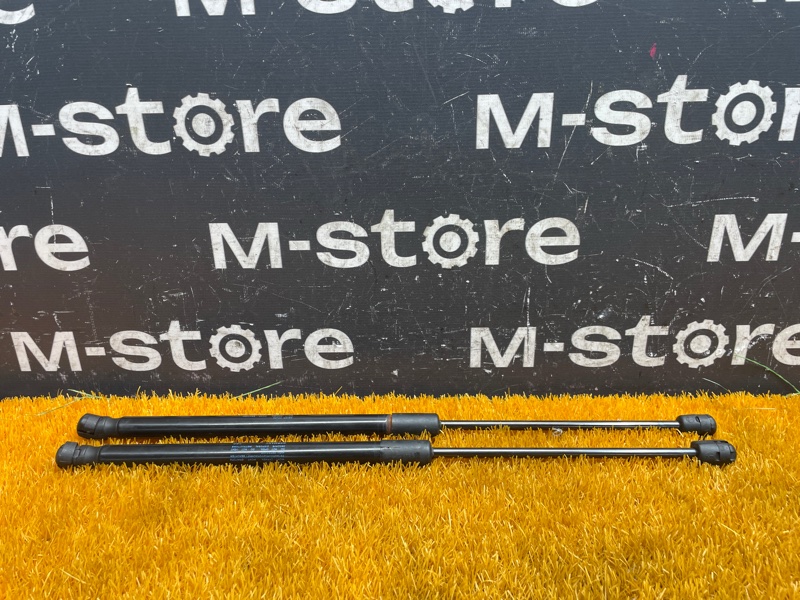 амортизатор капота, 1500 рублей, Красноярск