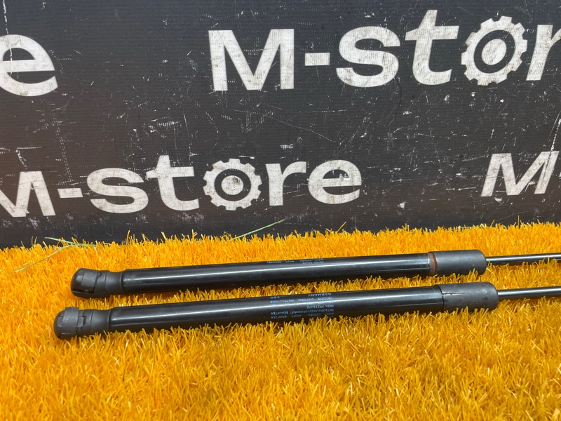 амортизатор капота, 1500 рублей, Красноярск